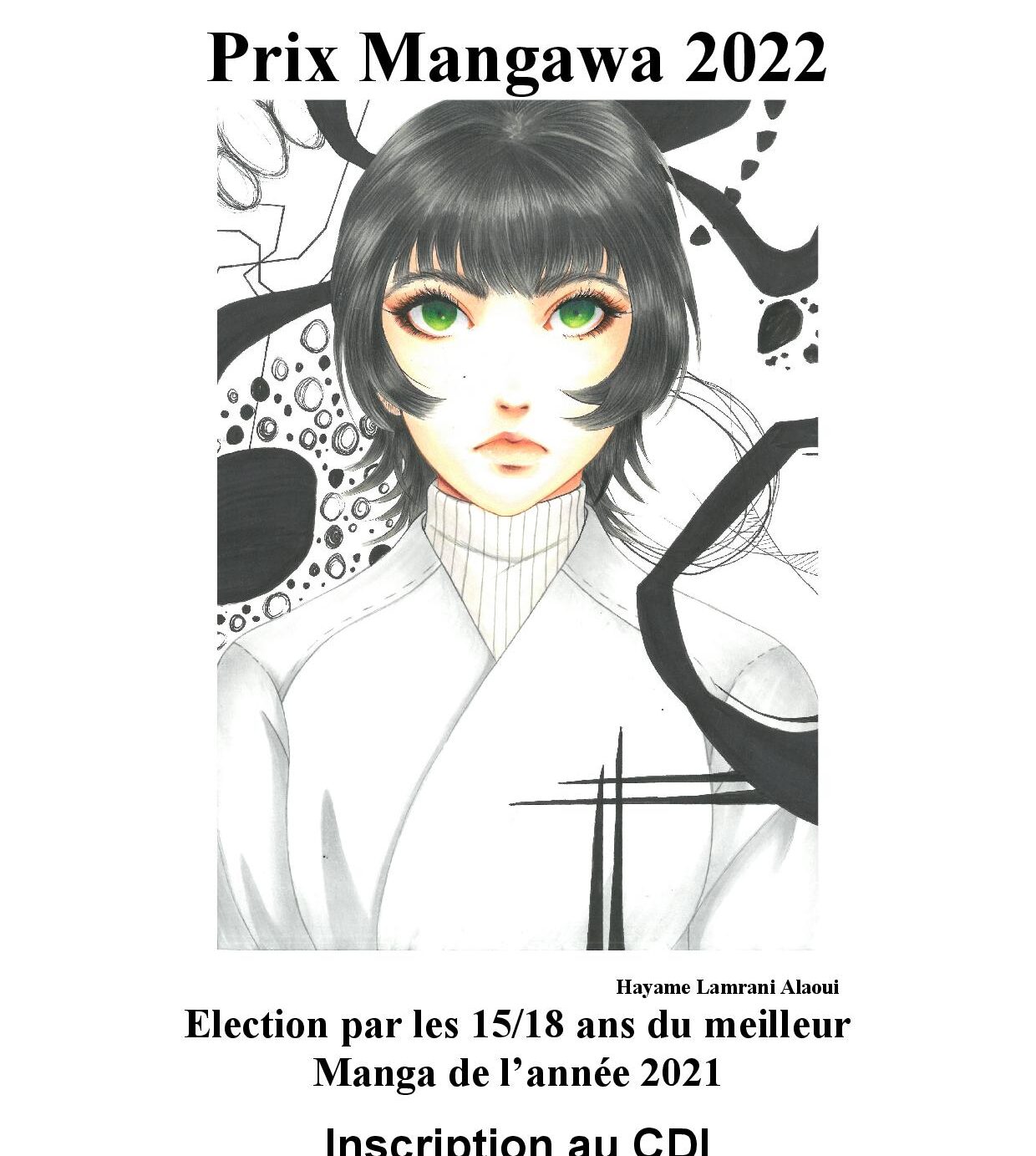 affiche-cdi-15-18-ans-Prix-Mangawa-2022.jpg