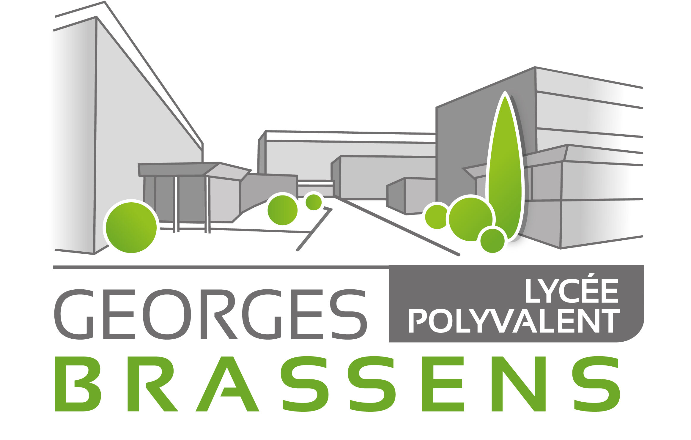 logo-gbrassens-2017.jpg