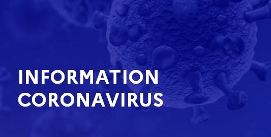 Information Coronavirus.JPG
