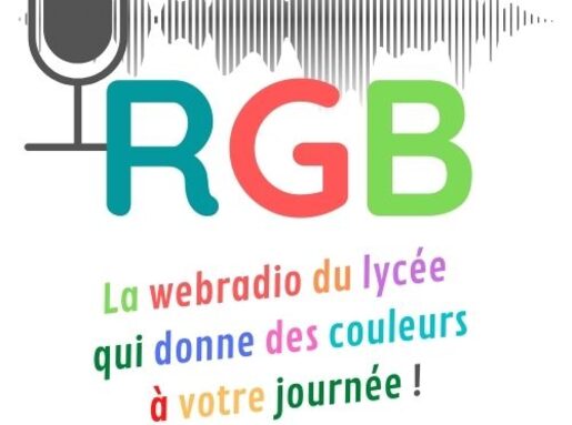 logo RGB.jpg