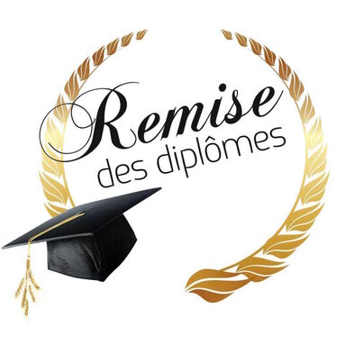 Remise-diplômes.jpg