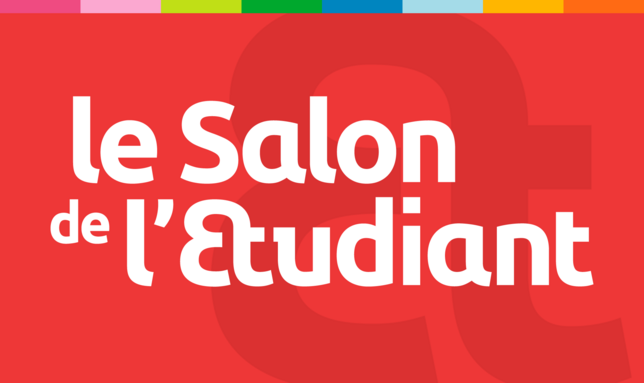 salon_etudiant_NL.png