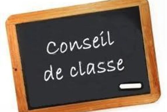 conseil de classe.jpg