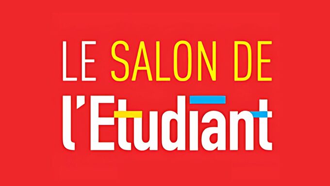 Salon-Etudiant-web-scaled.jpg