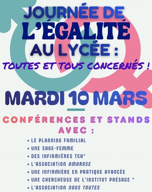 Affiche égalité3_page-0001.jpg