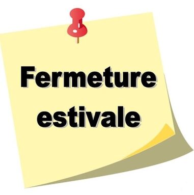 image fermeture été.jpg