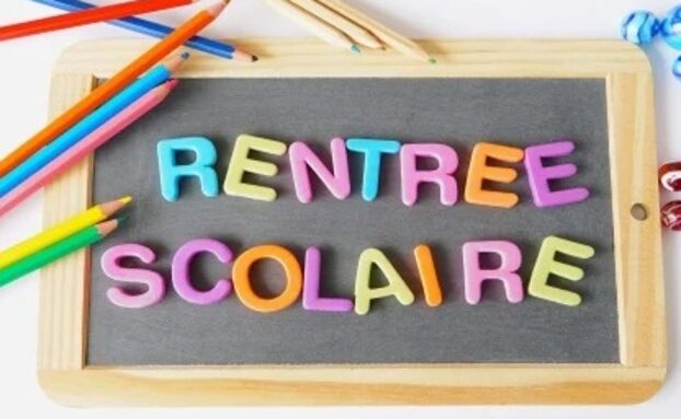 rentrée scolaire image.jpg