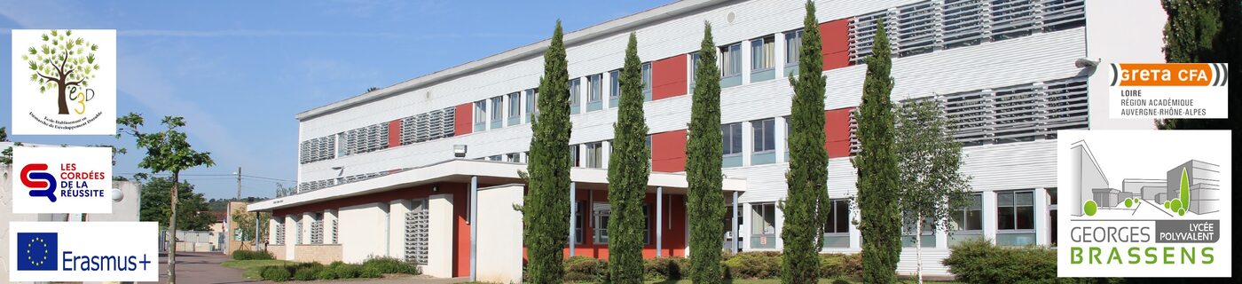 IMG_5817 redim avec 5 logos.jpg